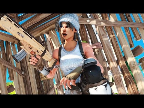 My Best Kills Compilation 1
