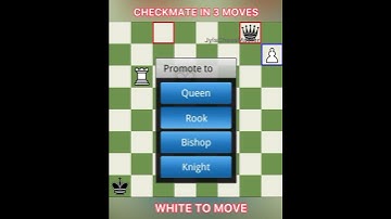 Checkmate Puzzle | JylsChessMaster #chess #chessgame #chesspuzzle #chesstactics #chessmaster