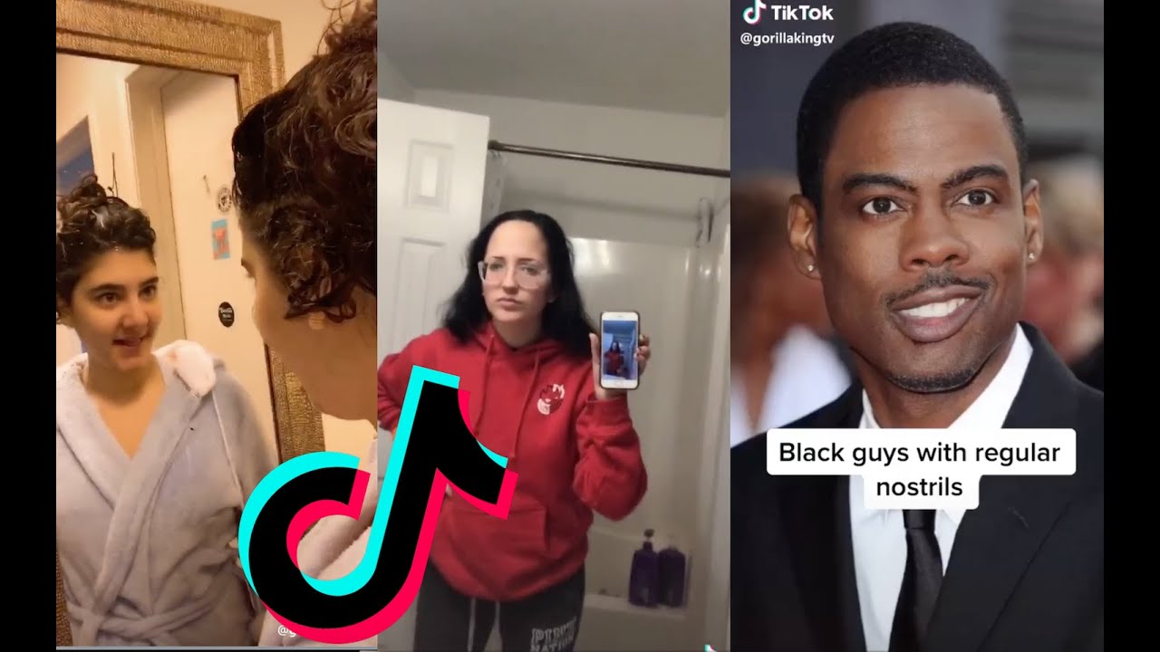 'So back to what i was saying' (This could be us but you playing