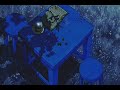 Old Enough To Understand Instrumental 1Hour Old Enough To Understand Instrumental 1Hour
