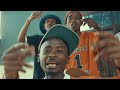 Makapurwa Wajanja Ft Sight Mo Mazima OfficialVideo