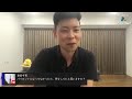【質問コーナー】毎日22時からライブ配信! #19