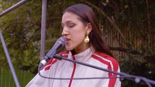 MADELEINE - See Me Too