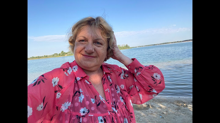 Середина лета ! Горка лета