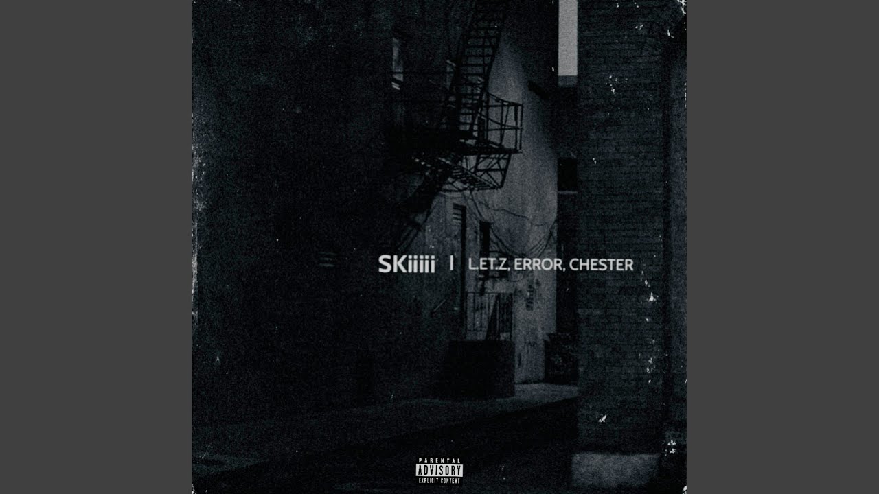 Watch Skiiiii on YouTube Watch Skiiiii on YouTube