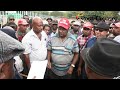 2022 NGE Moresby North West