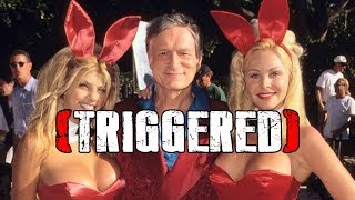 TRIGGERED (SEP 29, 2017)