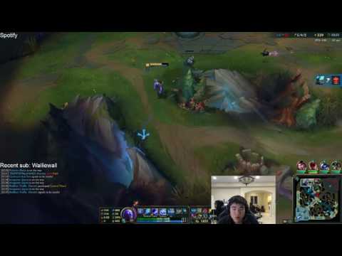 Pobelter zhonyas mid
