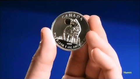 NumisNetworkUniversity.com_1