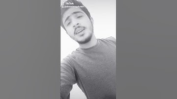 من روائع إذاعة القرآن الكريم ⁦♥️⁩