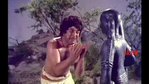 Kandukonden | கண்டுகொண்டேன்
