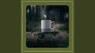 Spectacular Ambience for Soda and Java Profile
