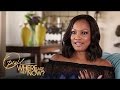 The Email Leak That Embarrassed Actress Garcelle Beauvais | Where Are They Now | OWN