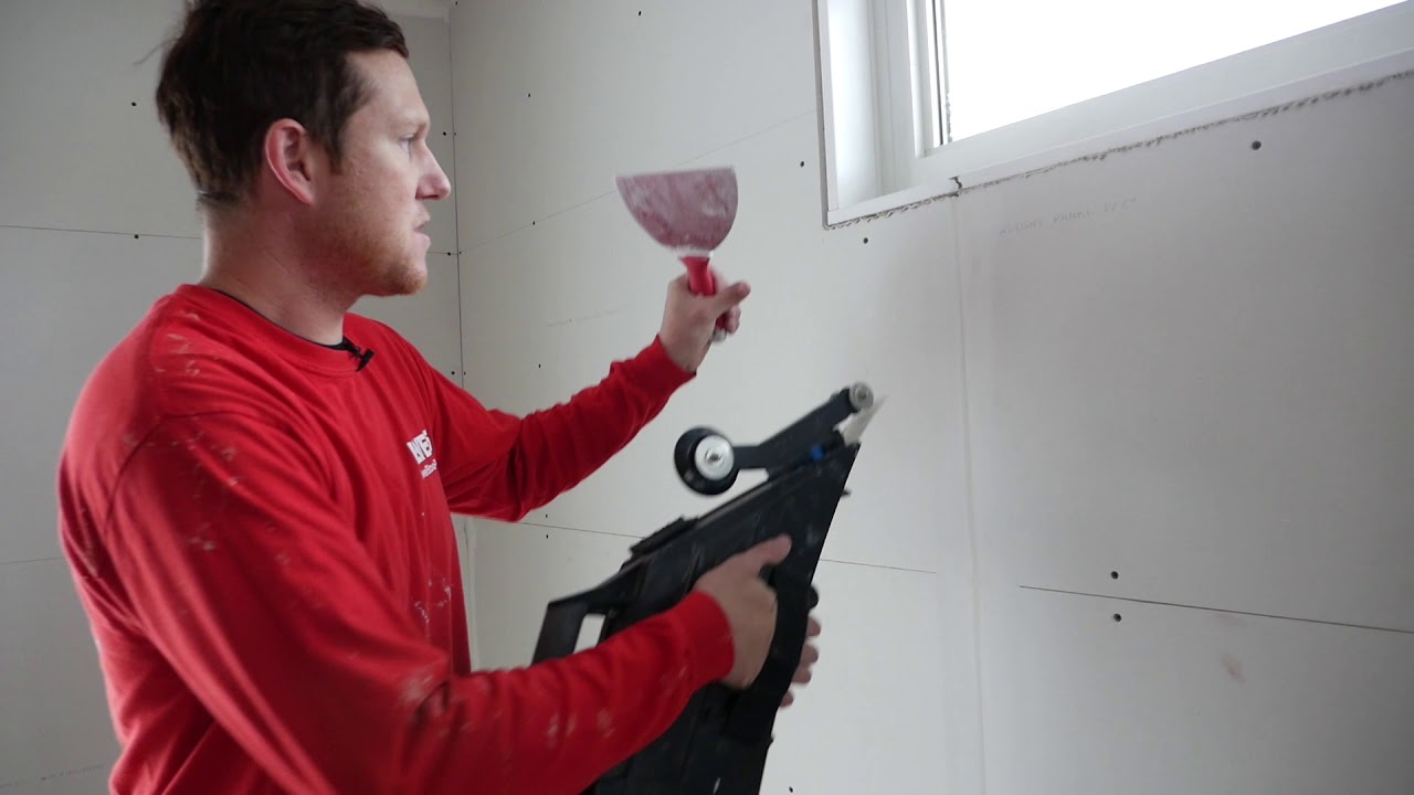 Советы/рекомендации по тейпированию с помощью Delko Zunder и FibaFuse