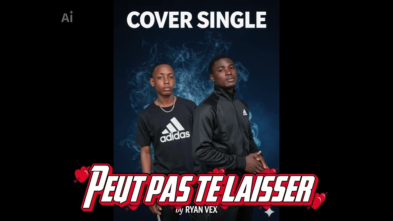 Nhiro_Offsider_Laisser_feat_dimex_Amex