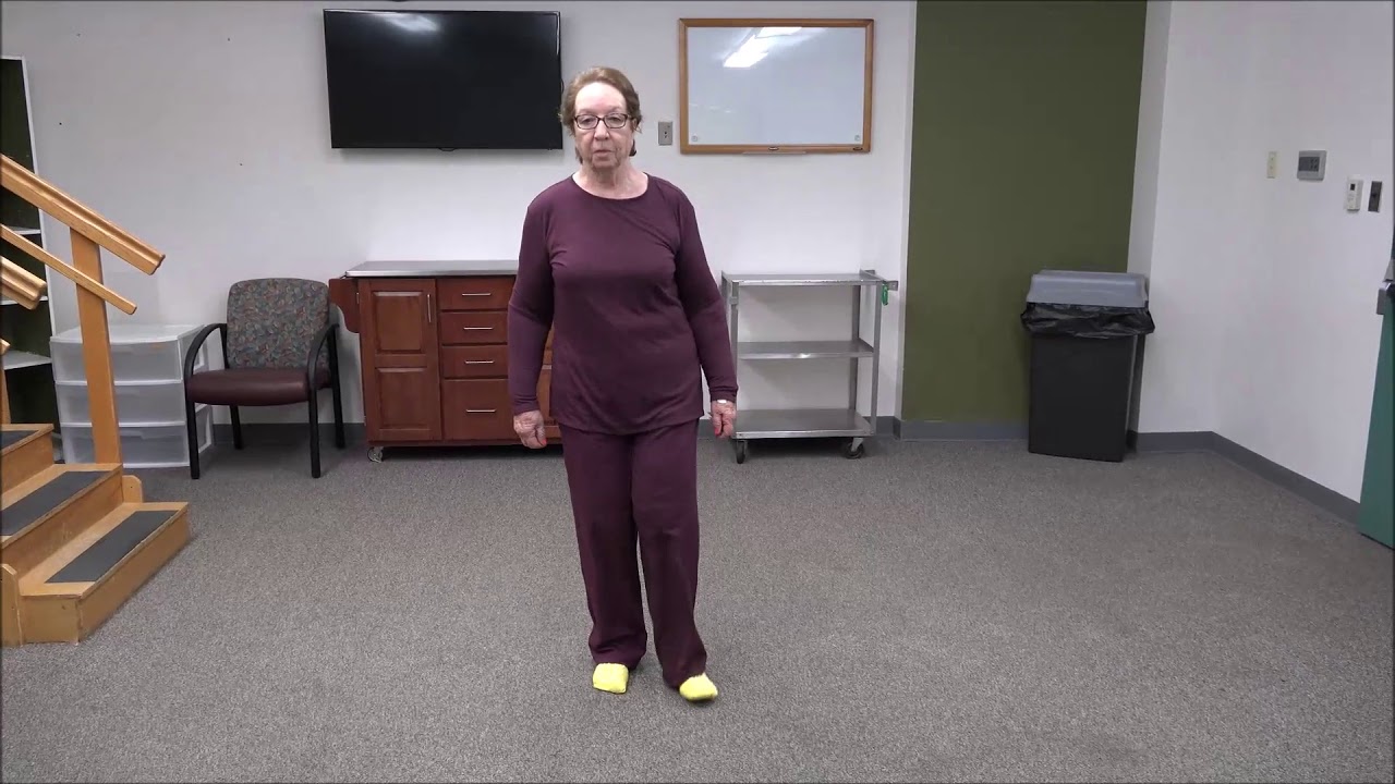 Jiffy Knee Replacement Surgery Is Far Superior For Any Age YouTube Jiffy knee replacement surgery is far superior for any age youtube