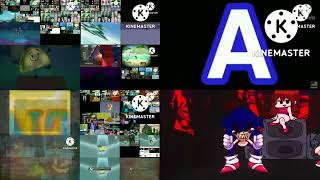 Up To Faster 190. Parison Over Again Halloween