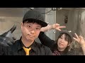 西成ふぁーいゴールデンウィーク営業開始！