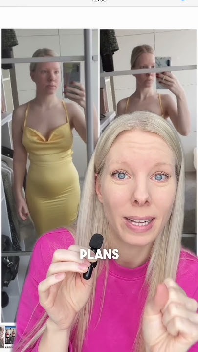 you-want-to-lose-15-lbs-youtube