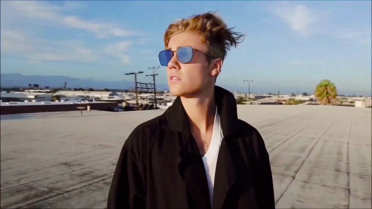 Cold Water - Major Lazer ft. Justin Bieber & MØ (Music Video)