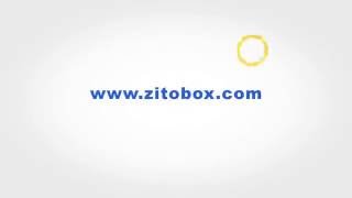 ZitoBox - No Other Gaming Offer Like It!