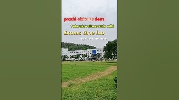 Viral 147 Rule Study Hack | Learn Faster, Remember More #shorts #finalrule