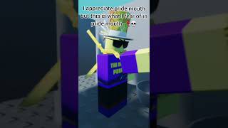 Fire JaSON 😭😭😭 #roblox #fypシ #memes #funny #familyguy @Greatbanana_6075
