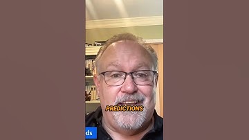 Managing Outsourced Teams: Why Accountability Matters