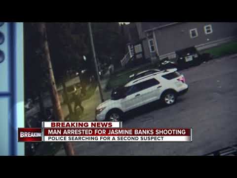 The Jasmine Banks Scandal: What Really Happened?