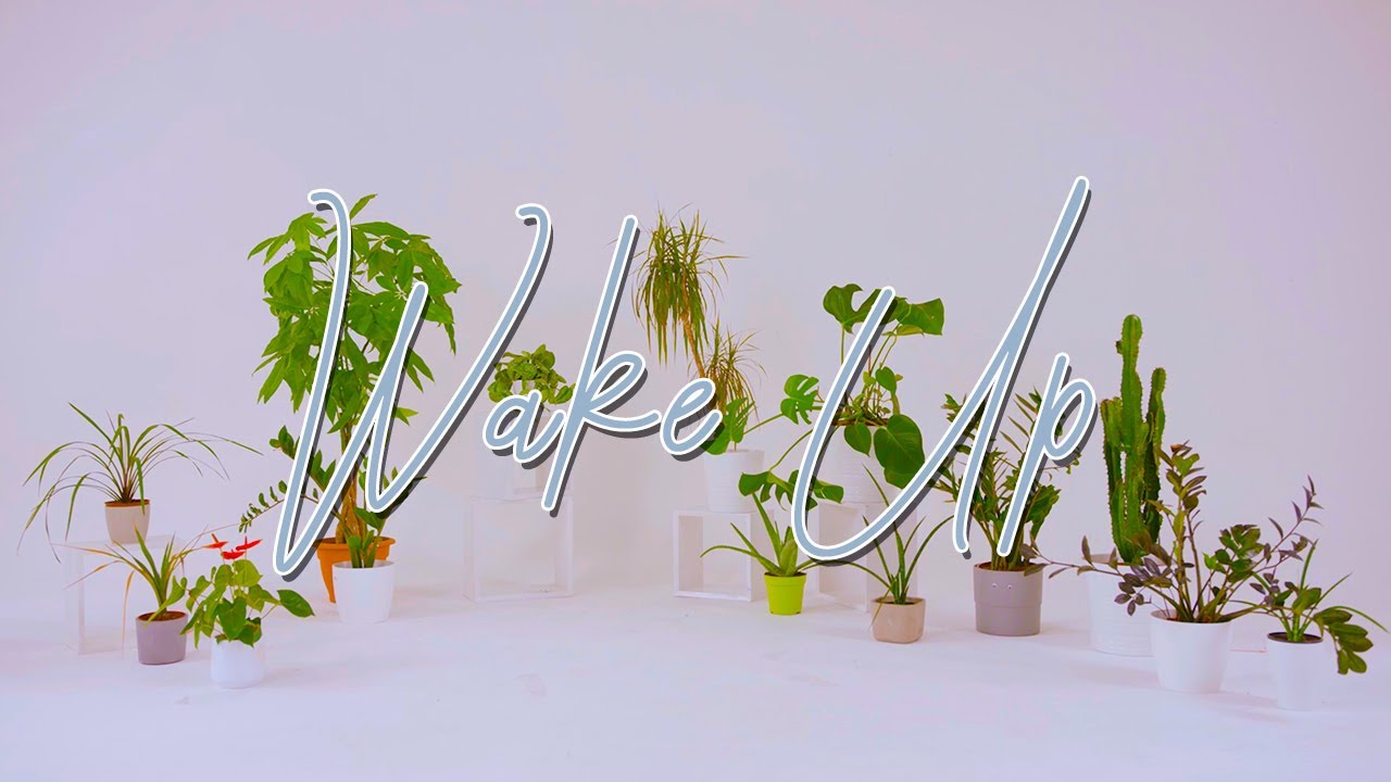 Watch WAKE UP - IVERSEN (OFFICIAL VIDEO) on YouTube Watch WAKE UP - IVERSEN (OFFICIAL VIDEO) on YouTube