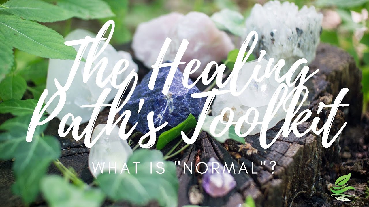 INTRODUCING...