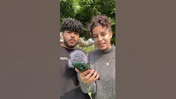 يخربيت فخامتي 