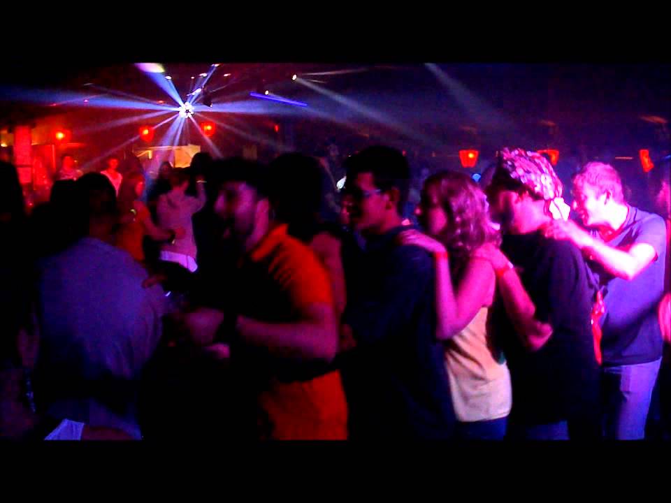 Chambrey 2015 vendredi 14 août