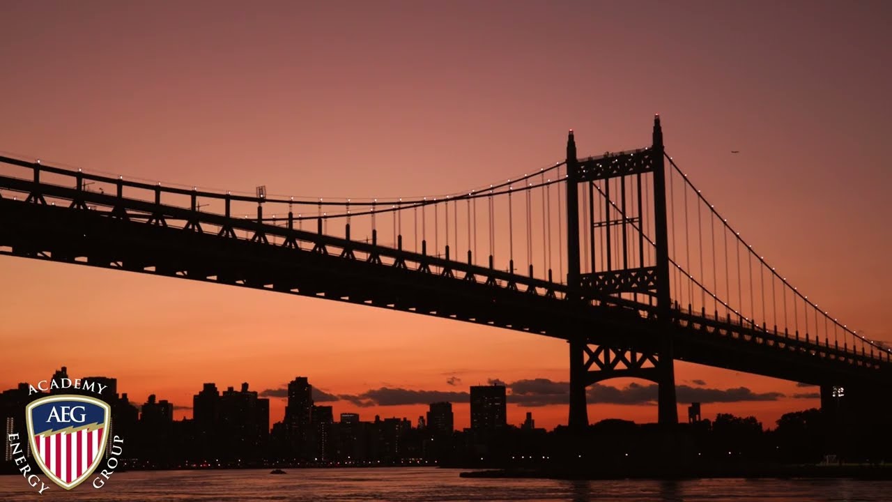 Robert F. Kennedy Bridge: Pre-fabricated Electrical & Mechanical Rooms