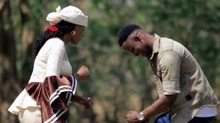 Garzali Miko Da Momee Gombe Sun Saki Sabuwar Waka Mai Zafi Video 2020