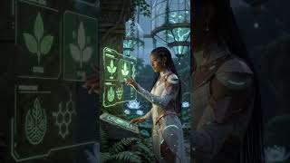 Solarpunk