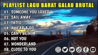 DJ UNITY & STRONGEST REMIX LAGU BARAT KANE VIRAL FYP TIKTOK 2024 | DJ WONDERLAND SLOW BASS