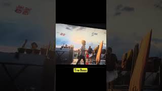 Download Lagu Sam Version | Just for fun | #viral #shorts #comedy #swaysserenespace #youtubeshorts MP3