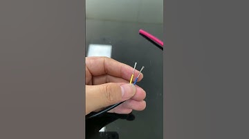 UL2517 ,2 core 22AWG cable , 105 degree C and 300V wire cable with UL certification