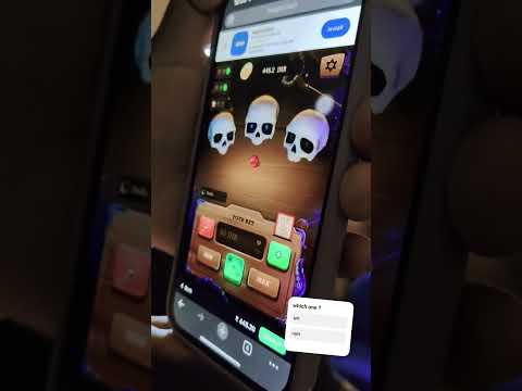 Experience Brawl Pirates at 1win Casino: Download, Play for Money, and Enjoy Endless Gaming Thrills in English, India