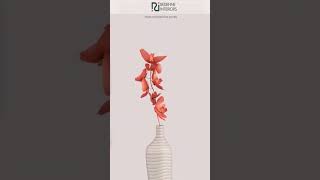 Interior Designer Website | Wordpress | About Us