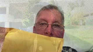 Timothy Trimble Writes - Scenes and Dialog