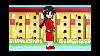 Ciao Fartpedo De Ciao