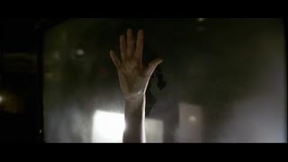 Titanic OST 22. The Handprint/Looking for Jack and Rose