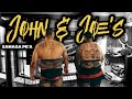 Samaga Pe A John Joe Vatau Mua Ifaiva Tulouena Tatau 4 April 2026 Sydney Australia 