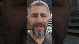 Crown Dance Shoes Handmade in USA Ultimate ballroom shoes