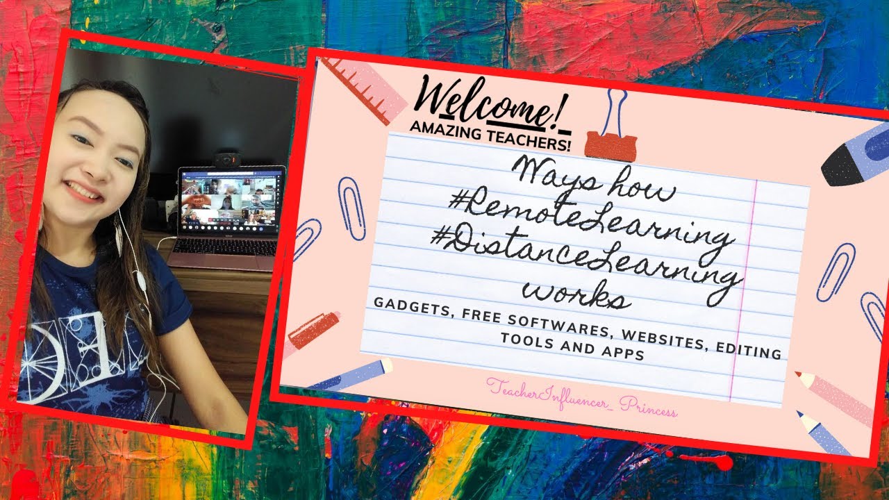 Eps1: Effective Ways Works for 