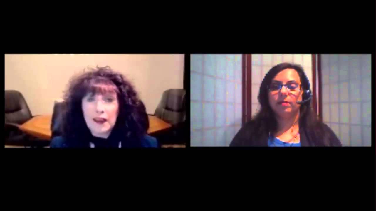 When Lawyers Should Create a Law Firm Marketing Plan