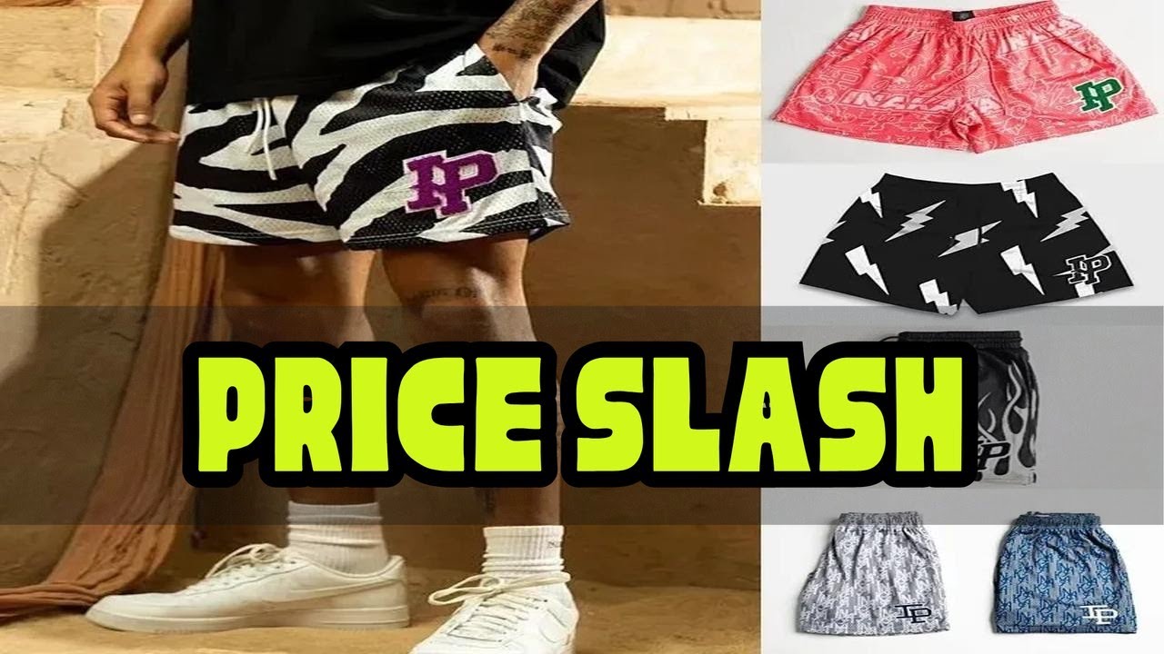 Chain Cleaner Mountain Cycling Cleaning Kit Portable Bicycle Chain Cleaner Bike Brushes Scrubber Wa