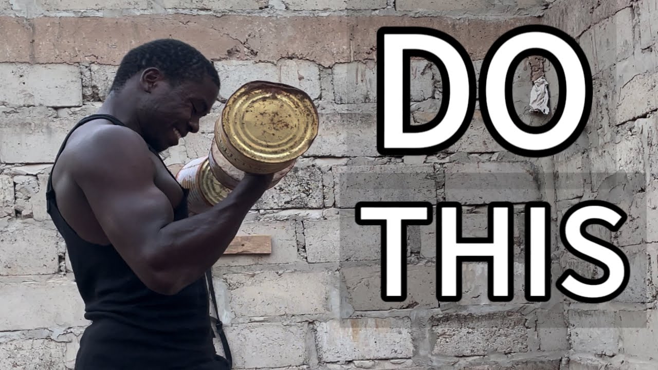 get-bigger-arms-with-dumbbells-youtube